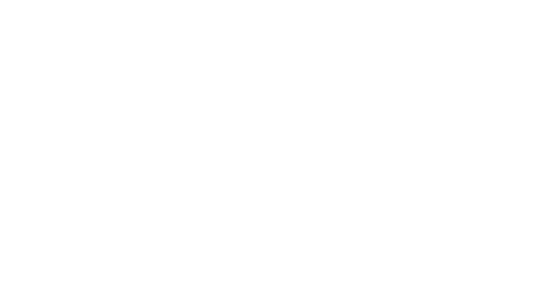 KruppStipendium-Logo